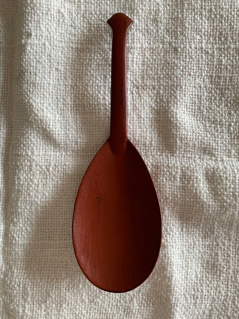 赤木明登　サーバー