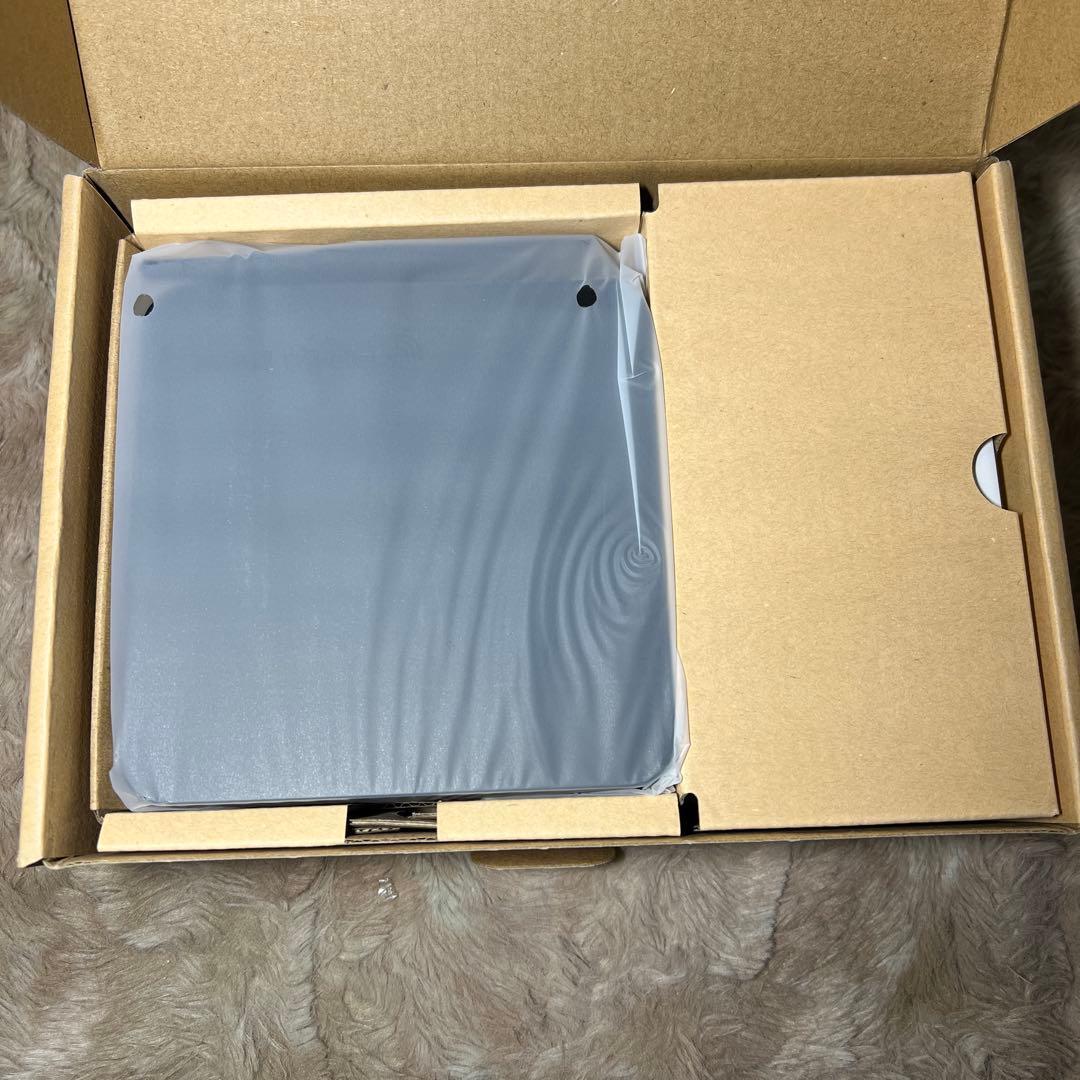 KZNTAKU ワイヤレスHDMI送受信機セット HDEX0021M1 - メルカリ