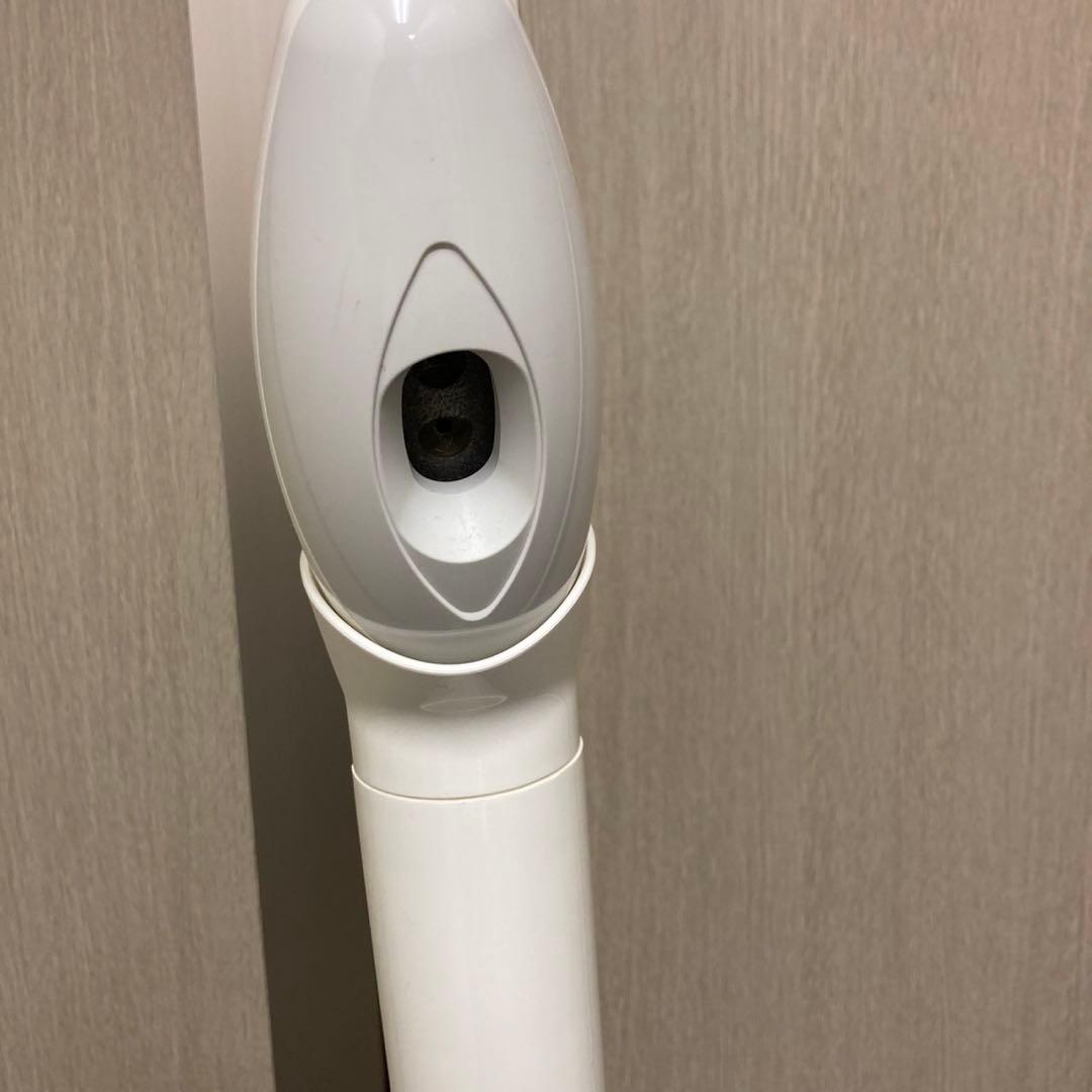 TAKIGAWA 滝川　GRATIS 302 高性能スチームマシン