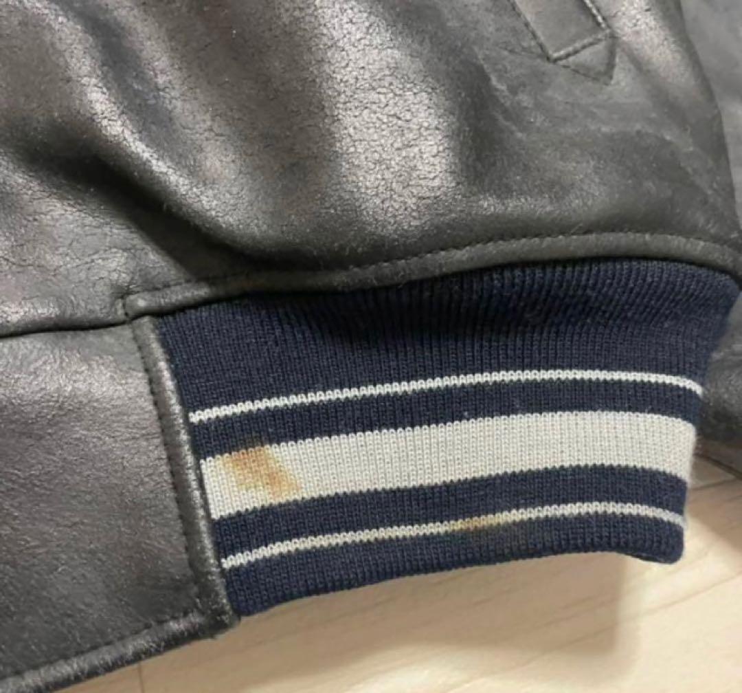 千葉雄喜 ロカウェア roca wear supreme pellepelle - メルカリ