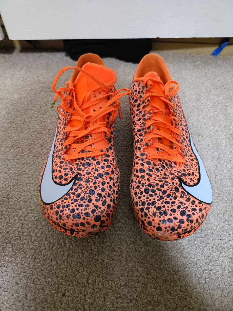 マックスフライ2 26.0cm