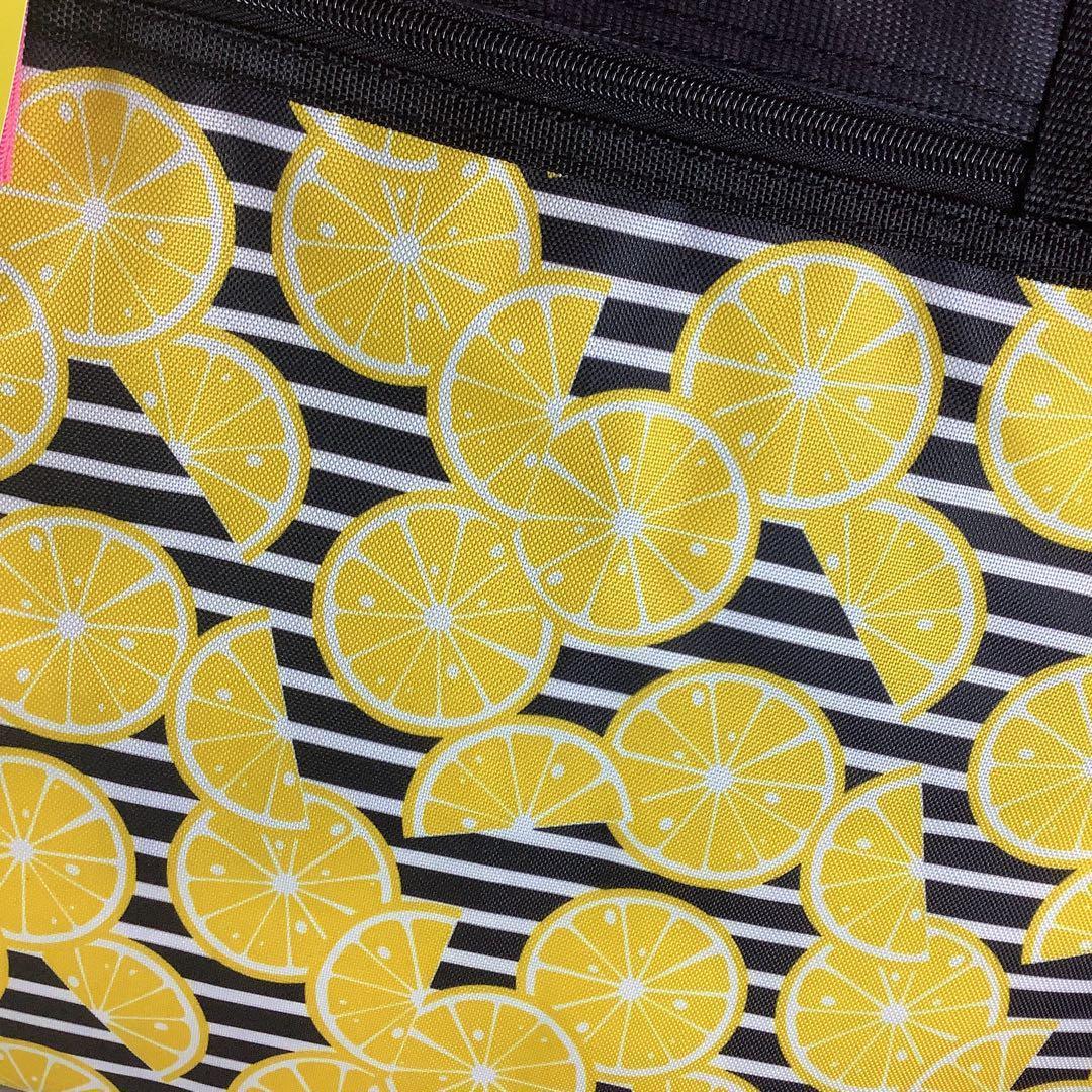 イグルー IGLOO 大容量 保冷 トートバッグ エコバッグ キャンプ - メルカリ