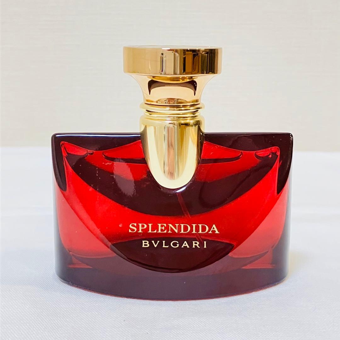 廃盤 メゾンマルジェラ レプリカ ティーエスケープ 日本語表記ラベル