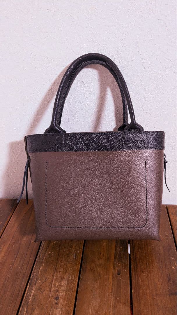 いずりん^⁠_⁠^