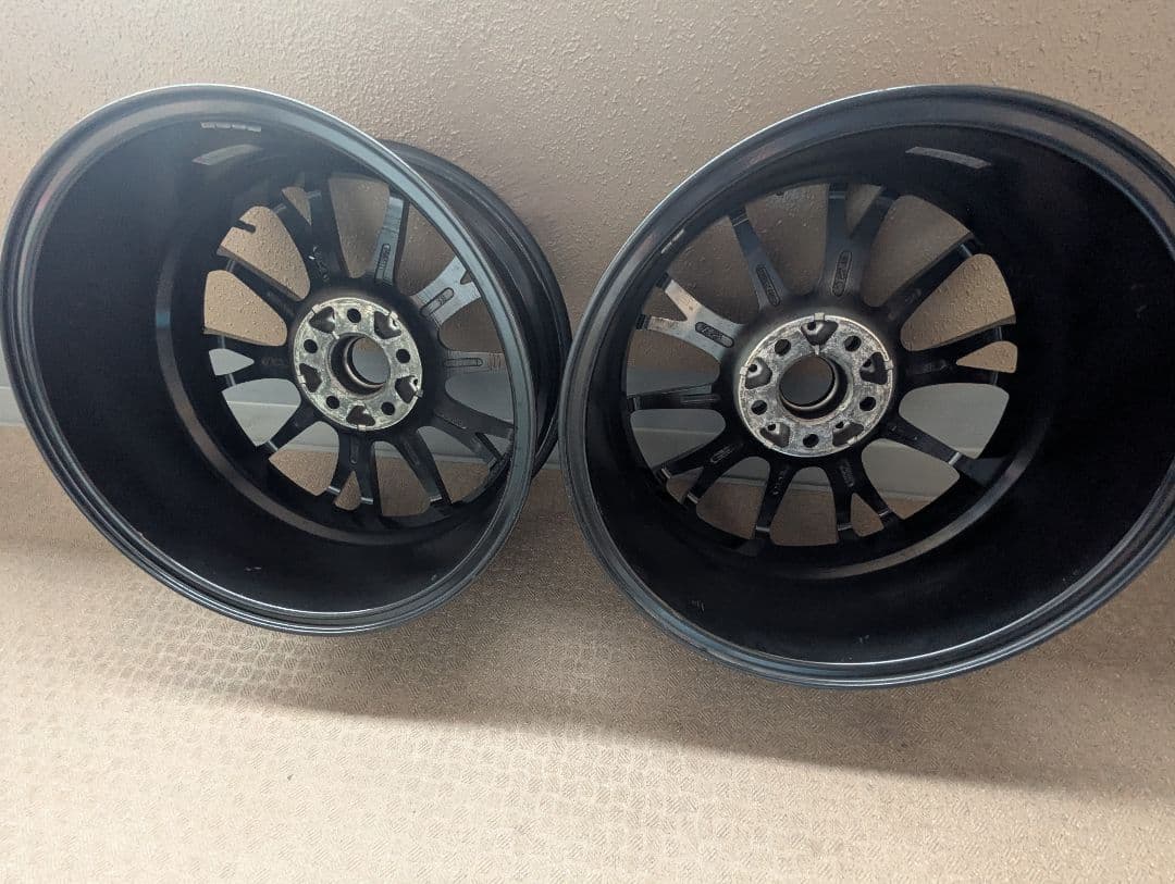 昨日購入してくれた人限定 すみません名前忘れました。 ２個口で