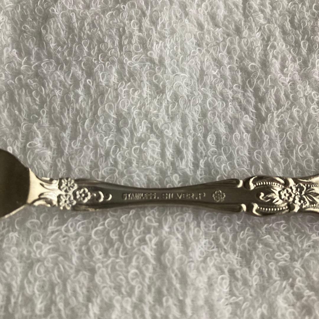 燕三条 カトラリー サクライ サクラ洋食器 ディナーセット 日本製