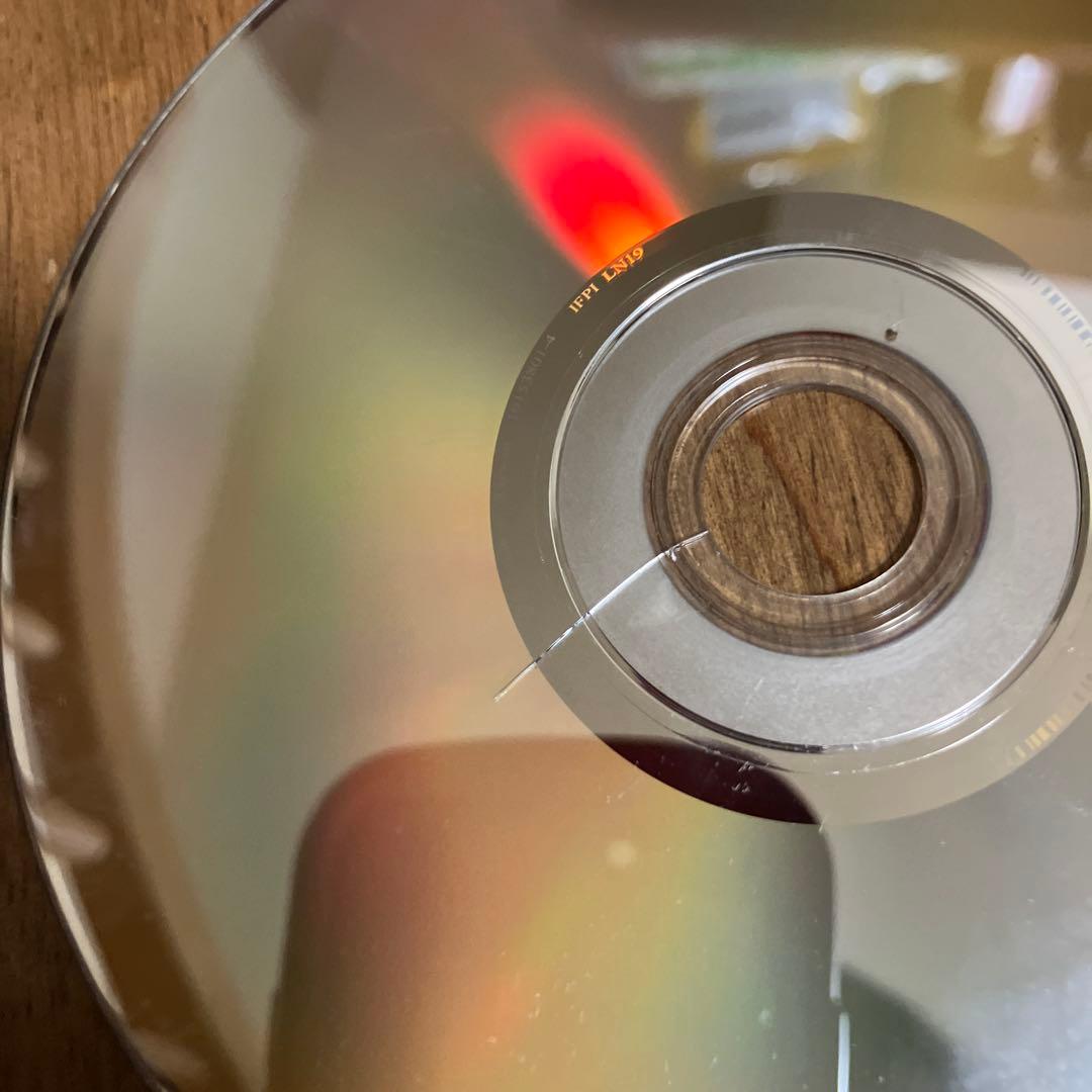 確認用です 確認用 確認用 確認用 確認用 パーツ 確認用 Dio ZX 「確認用」（動作