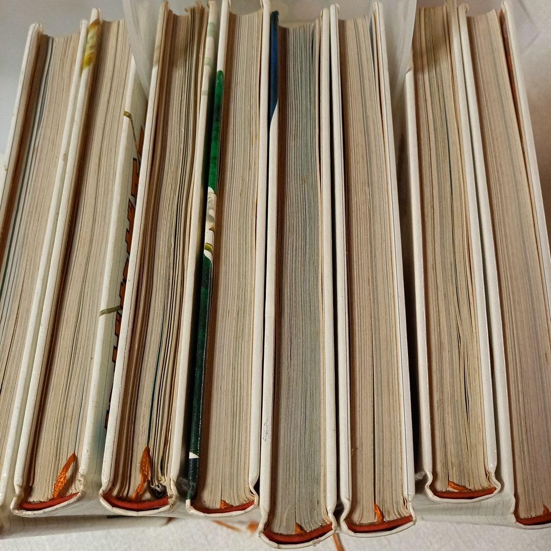 なぜなぜチュータ 1～15巻 幼児 低学年 本 - メルカリ