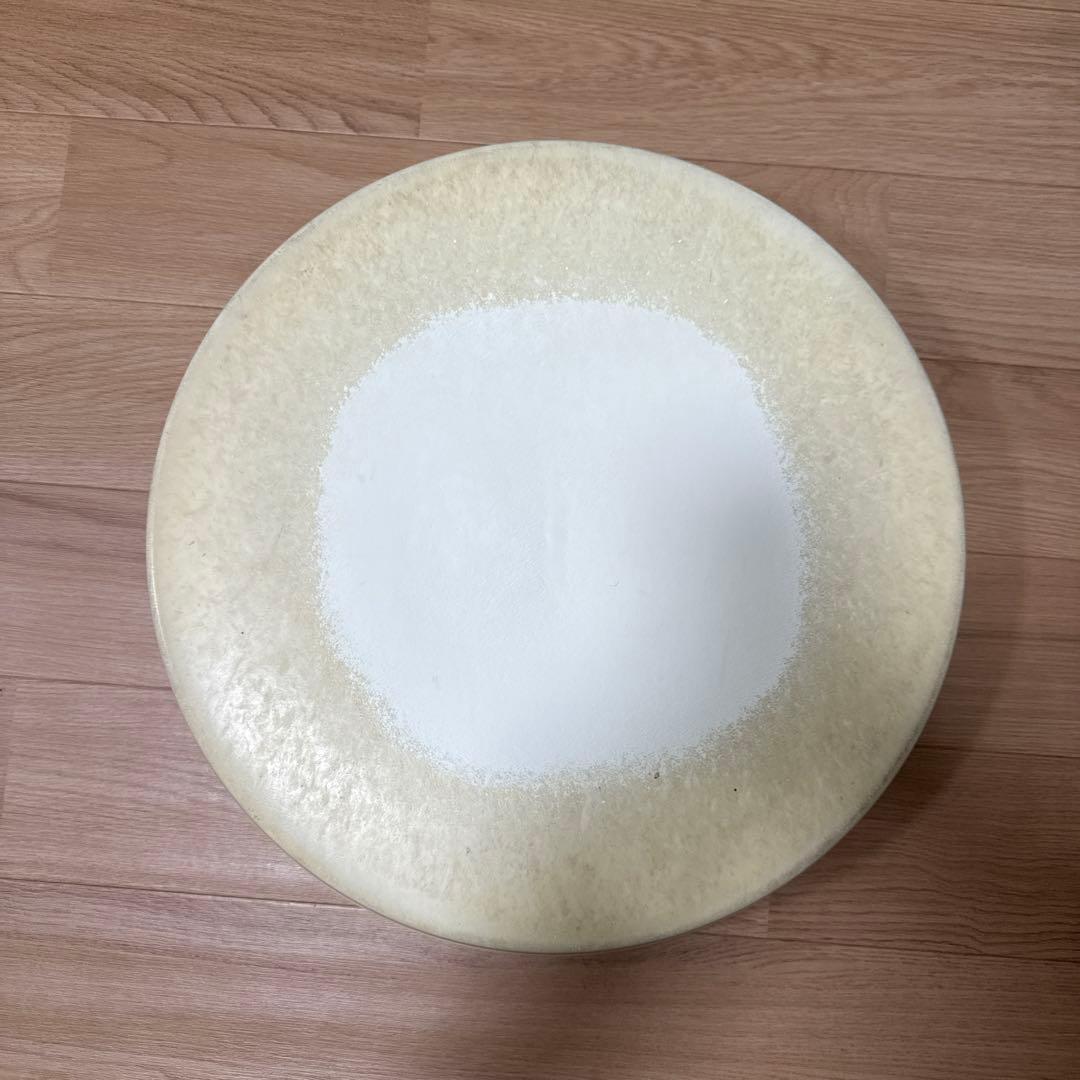 太鼓の達人 旧空面 面 パッドマスク 筐体 おうち太鼓 部品 - メルカリ