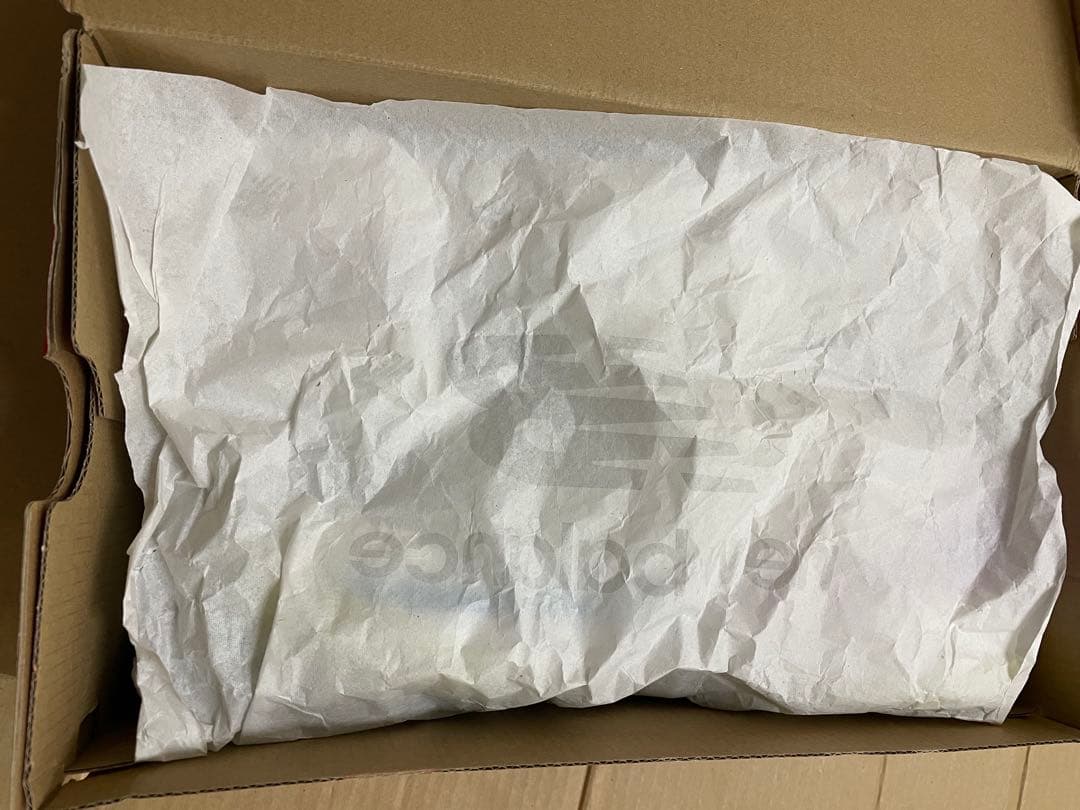 ニューバランス Hesi low 27.5cm ヘジロー