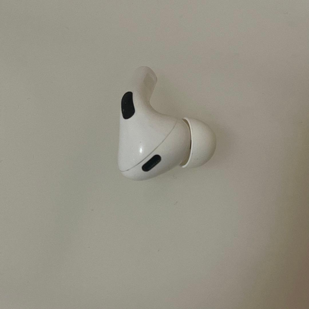 AirPods Pro 2 左耳のみ イヤホン A3048 ZKPF - メルカリ