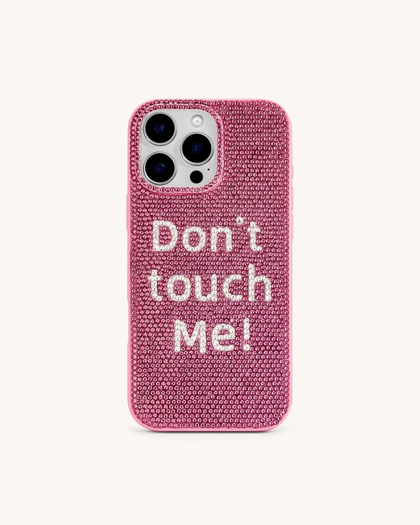 jwpei iPhone 15proMax ケース jwpei iPhone 15proMax ケース jwpei iPhone 15proMax ケース Phone