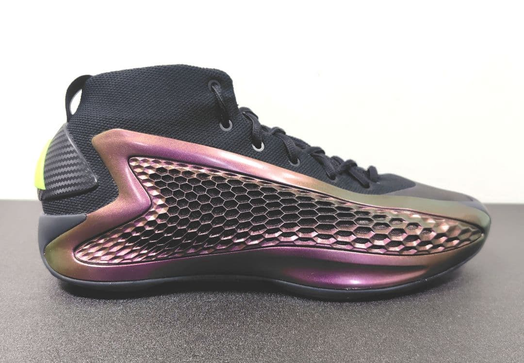 アディダス adidas AE1 mid 28.5cm