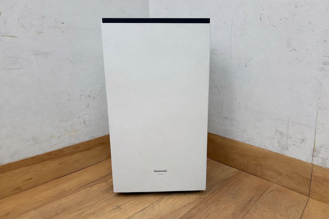 TG336☆美品☆パナソニック☆ジアイーノ☆除菌脱臭機☆19年☆F-MV4100 TG336☆美品☆パナソニック☆ジアイーノ☆除菌脱臭機☆19年☆F-MV4100