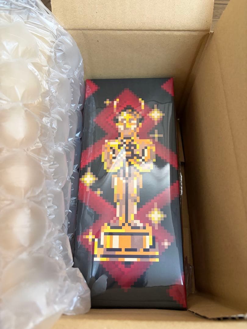 【新品未開封】MOTHER マニマニのあくま 土日のみ発送