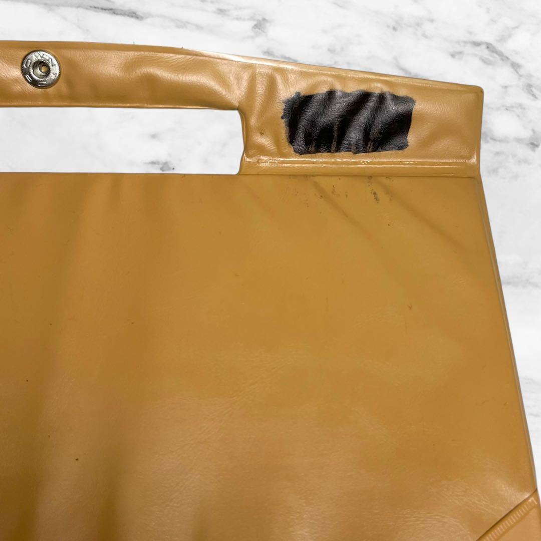 希少】任天堂 菊寿牌 ニンテンドウ ニンテンドー Nintendo 麻雀牌