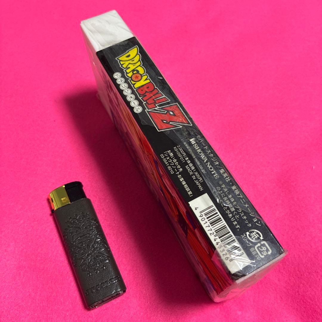 激レア ドラゴンボールZ ジャンボ消しゴム - メルカリ