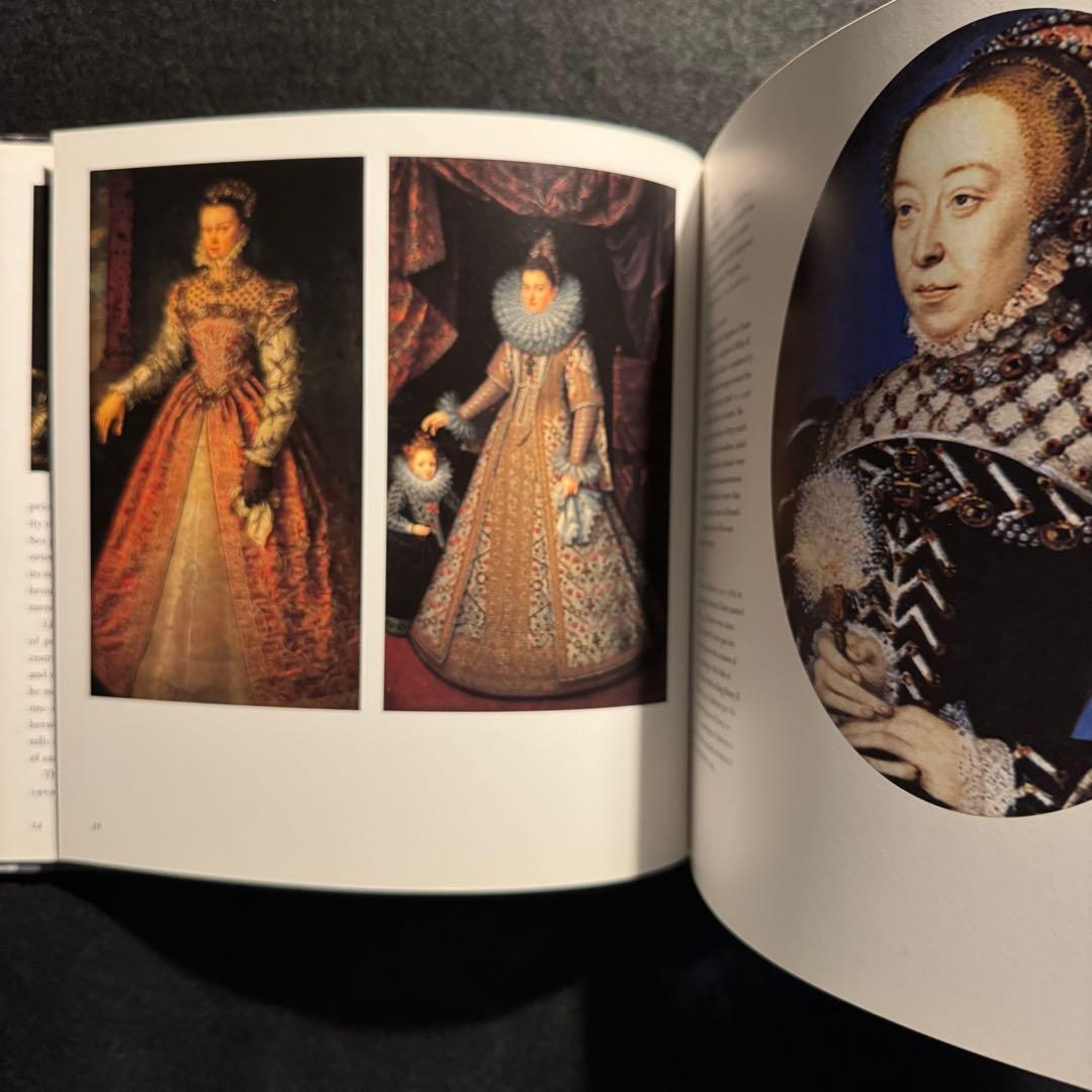 Tiffany Pearls ティファニー 真珠 パール 歴史 デザイン