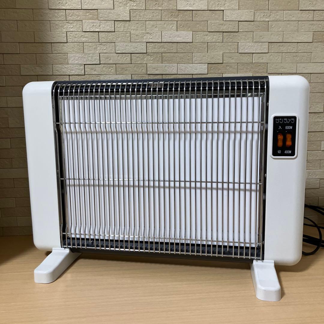 CORONA 石油ファンヒーター FK-ST5711BY-N