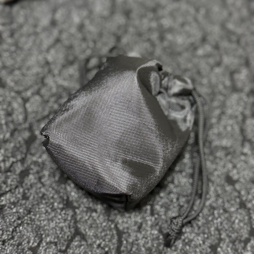 レンズ(ズーム) LUMIX G X VARIO PZ 14-42mm F3.5-5.6