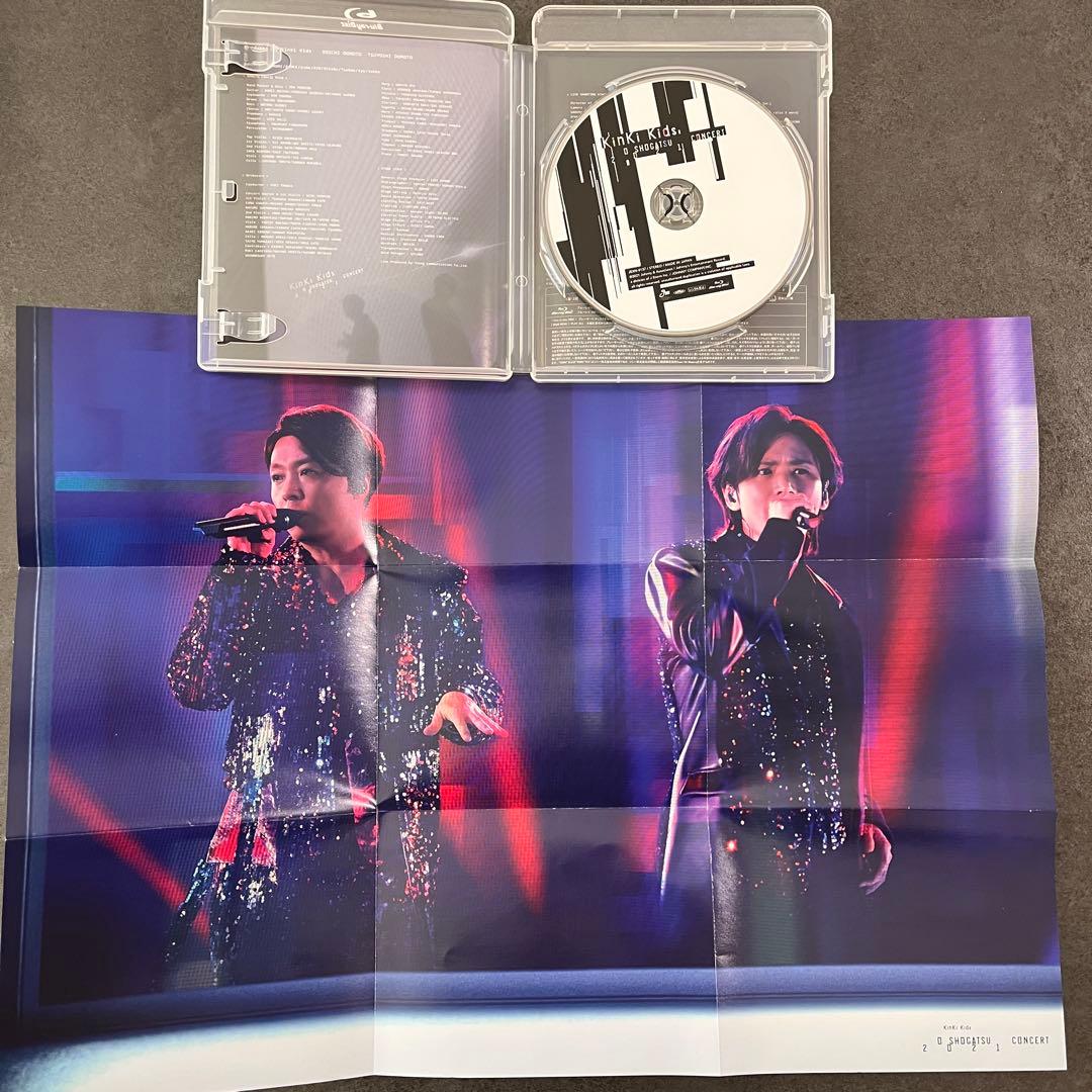 Concert Tour 2019-2020＋ThanKs 2 YOU - メルカリ