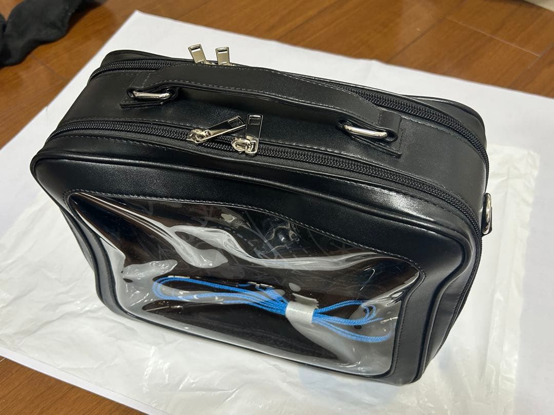 セット売り】Ado ぬいぐるみ3体+いっしょにおでかけバッグ - メルカリ