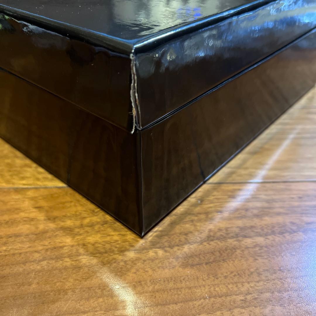 KISS 地獄大全 DVDボックスセット（DVD18枚組）