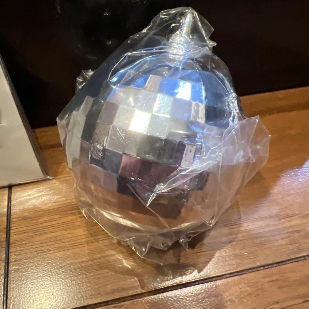 KISS 地獄大全 DVDボックスセット（DVD18枚組）