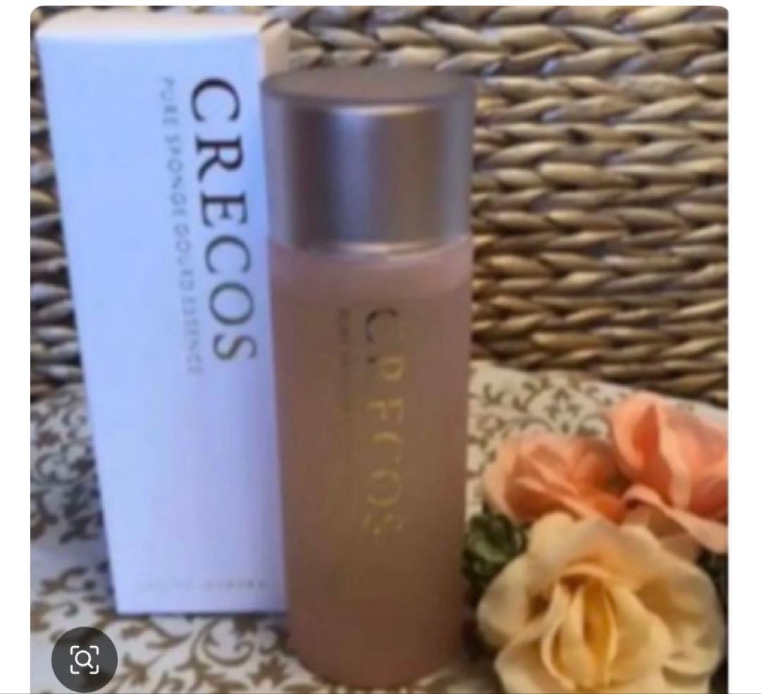 michiko様　　専用