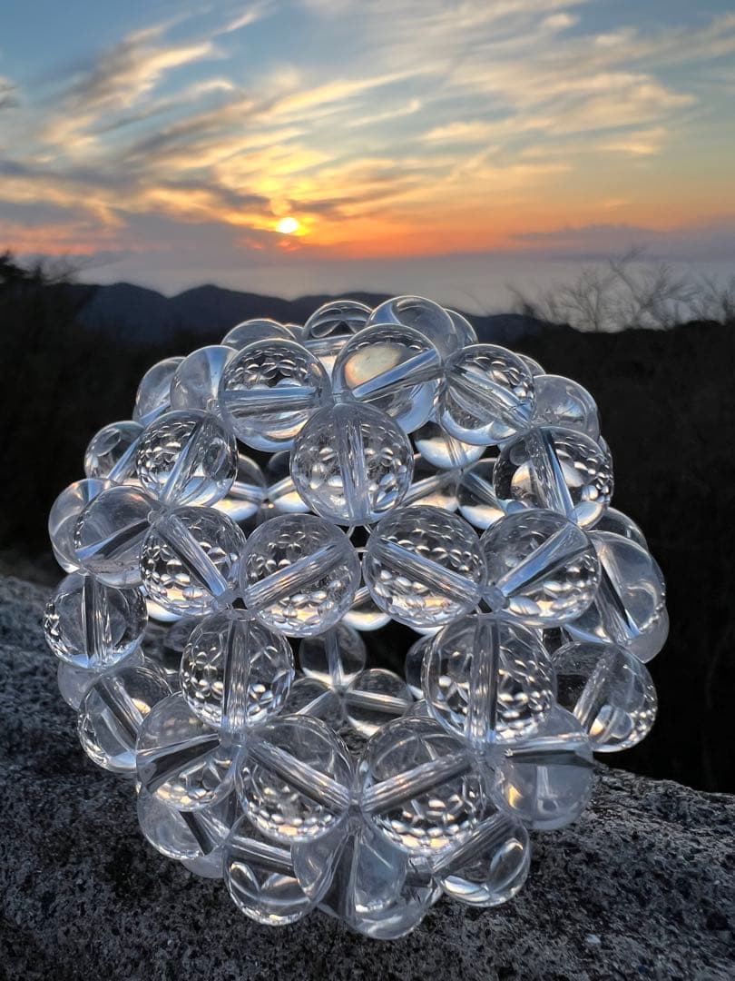 ＼(^o^)／849 ページ☽⋰