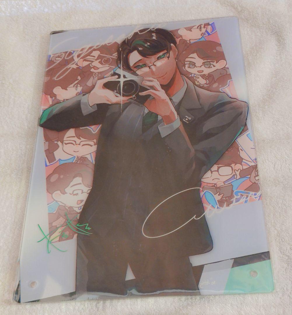 ウェブポン　杉作Ciii太郎 作品TOP ｜限定グッズのカプセルプライズ ウェブポン