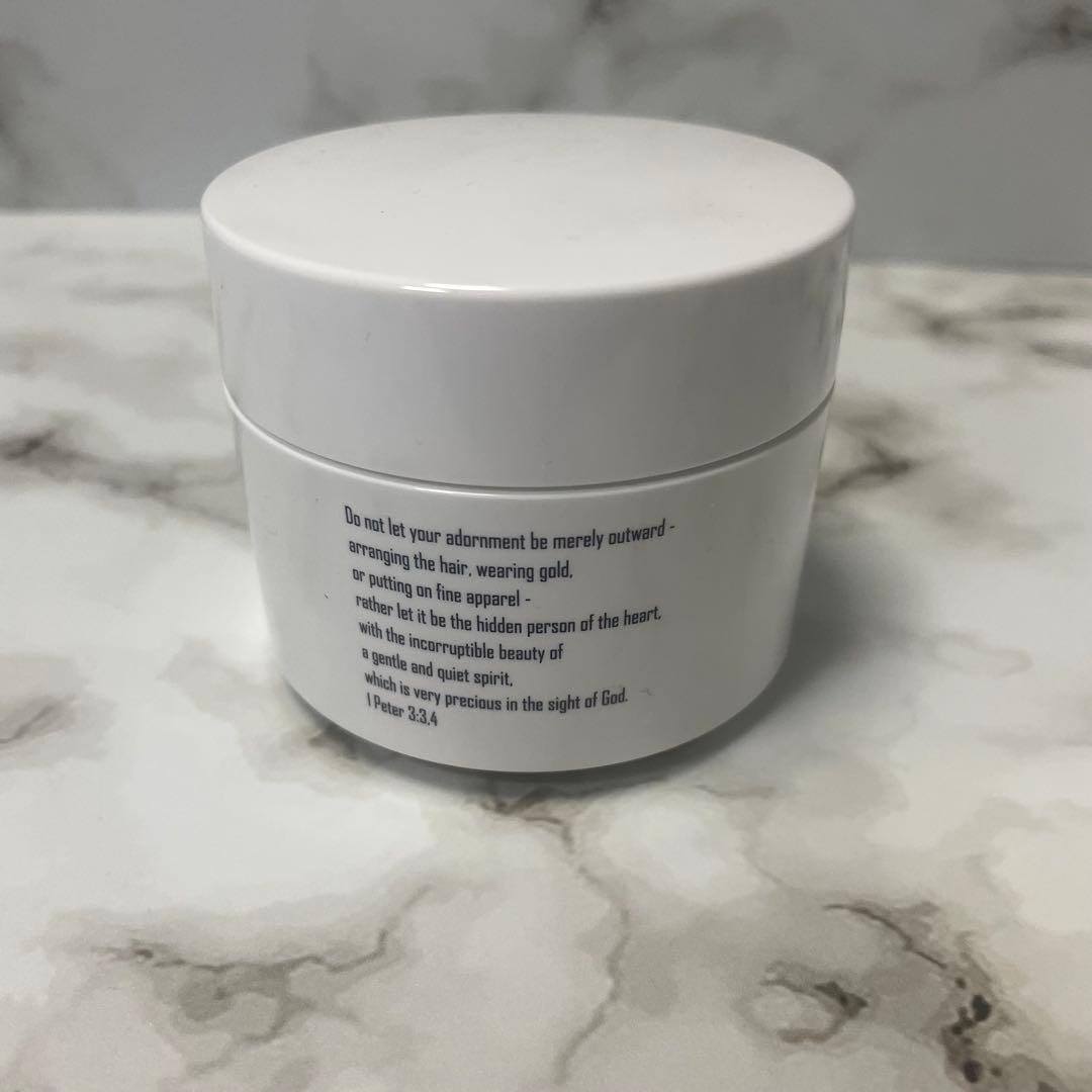 ★新品《オールインワン・スキンケア》ピンククロスゲル プロモイスト