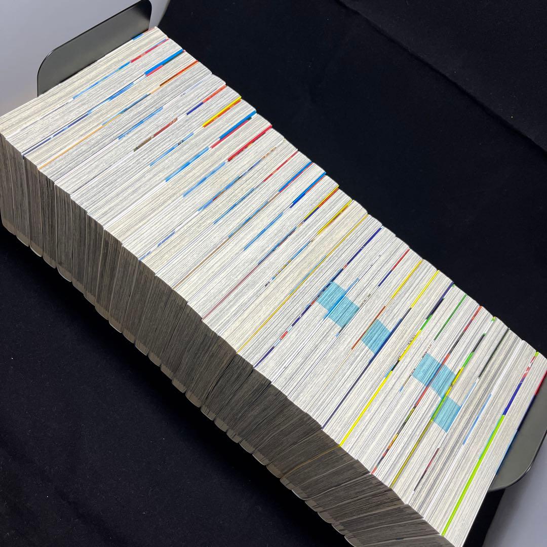 ☆中古コミックス☆ アオアシ 1-28巻 C003 - メルカリ