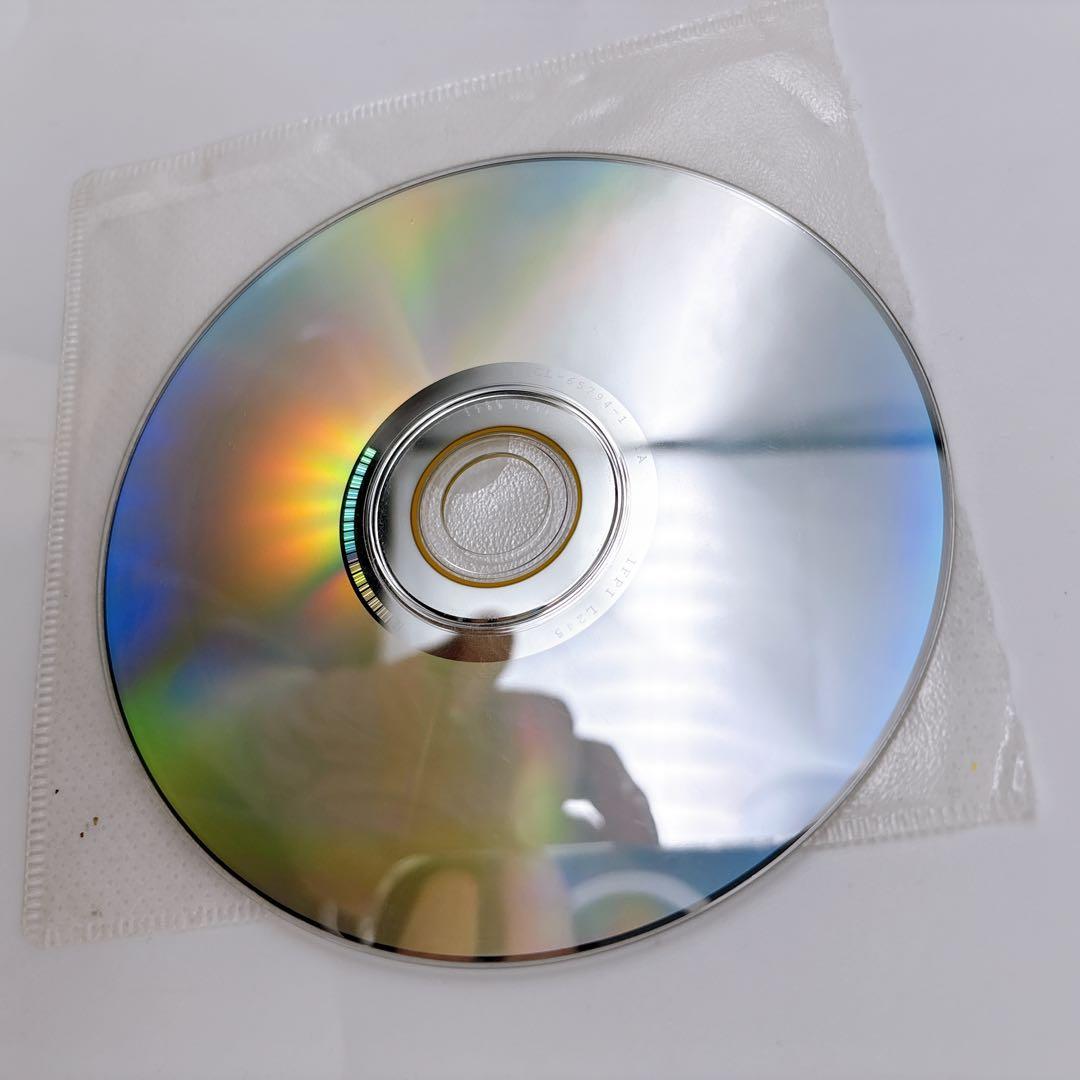 Penthouse「Balcony」〈初回限定盤（CD+DVD）〉