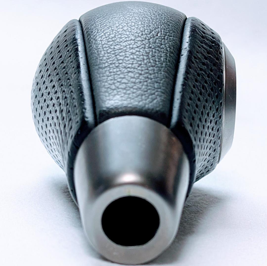 スバル STI ST35022ST090 シフトノブ AT ステラ R1 R2 - メルカリ