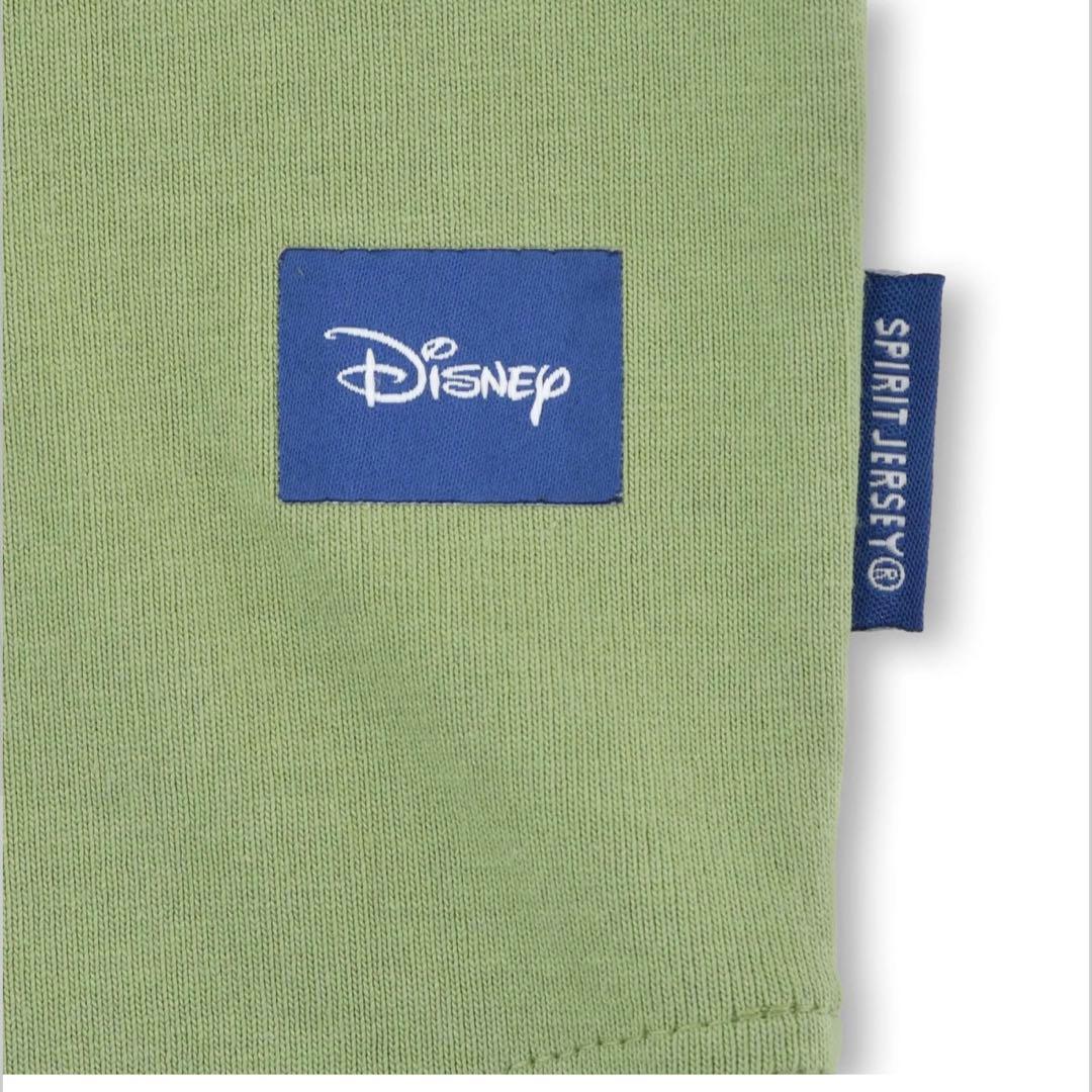 即日発送】ジュディ・ホップス＆ニック・ワイルド 長袖Tシャツ