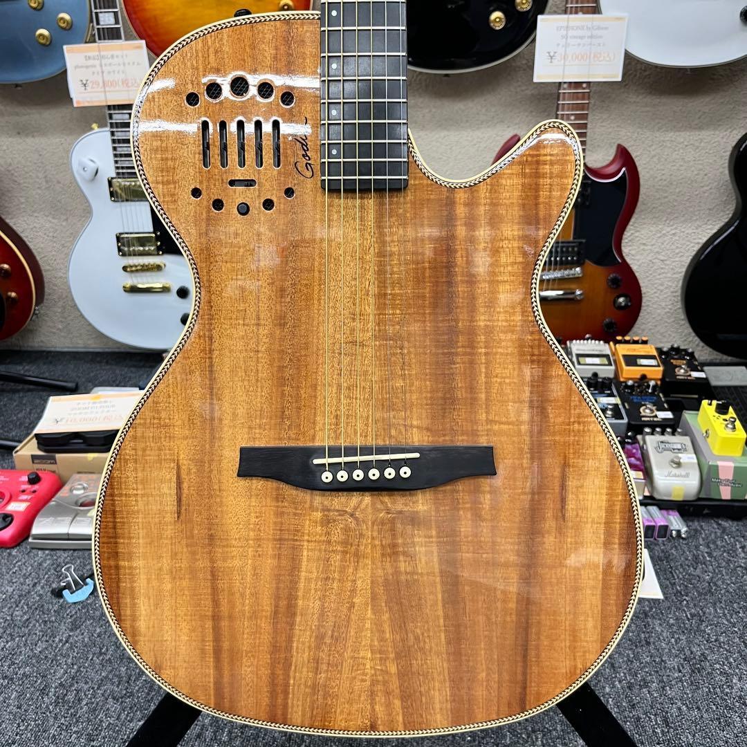 レトロ ACE TONE 電子オルガン 1015 ジャンク