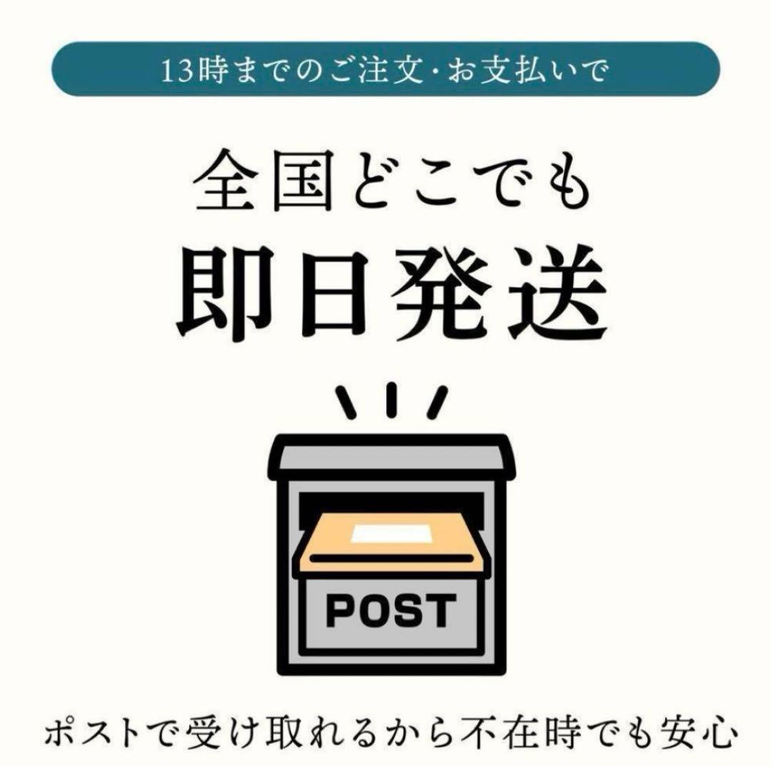 HHBD 80% リキッド 1.0ml CBD CBG CBN