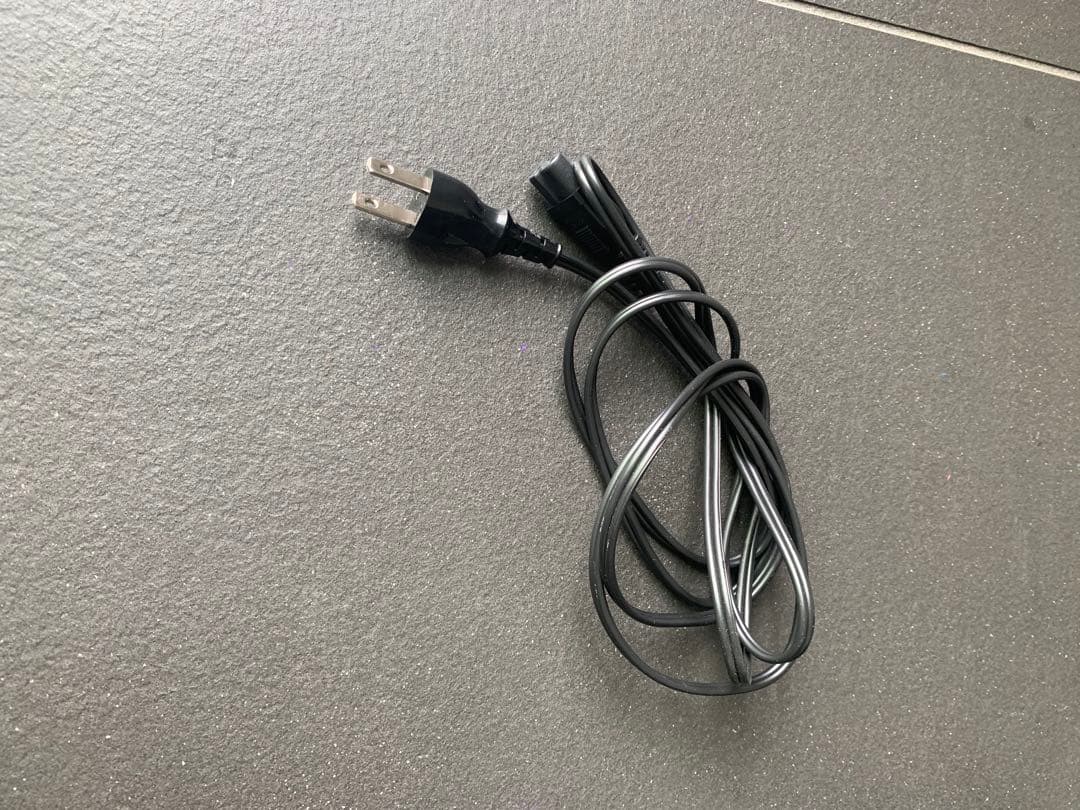 Elektron Analog Keys 37鍵 シンセサイザー - メルカリ