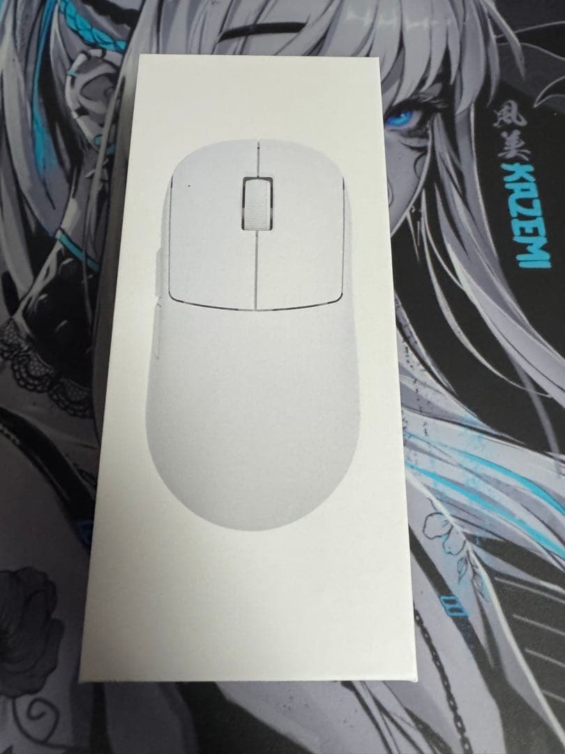 一太郎2024 プラチナ バージョンアップ版