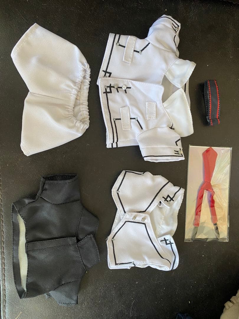 hana＊プロフ一読下さい(^^)様 リクエスト 8点 まとめ商品 みぃみぃ様