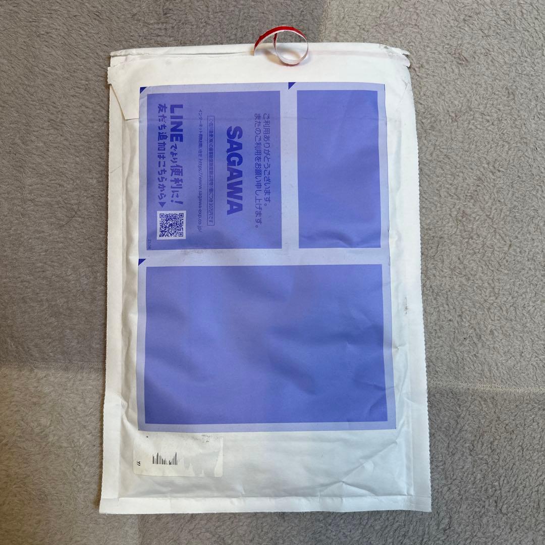 日向坂46とふしぎな図書室」ハロウィン2024 アクリルアートパネル 小坂