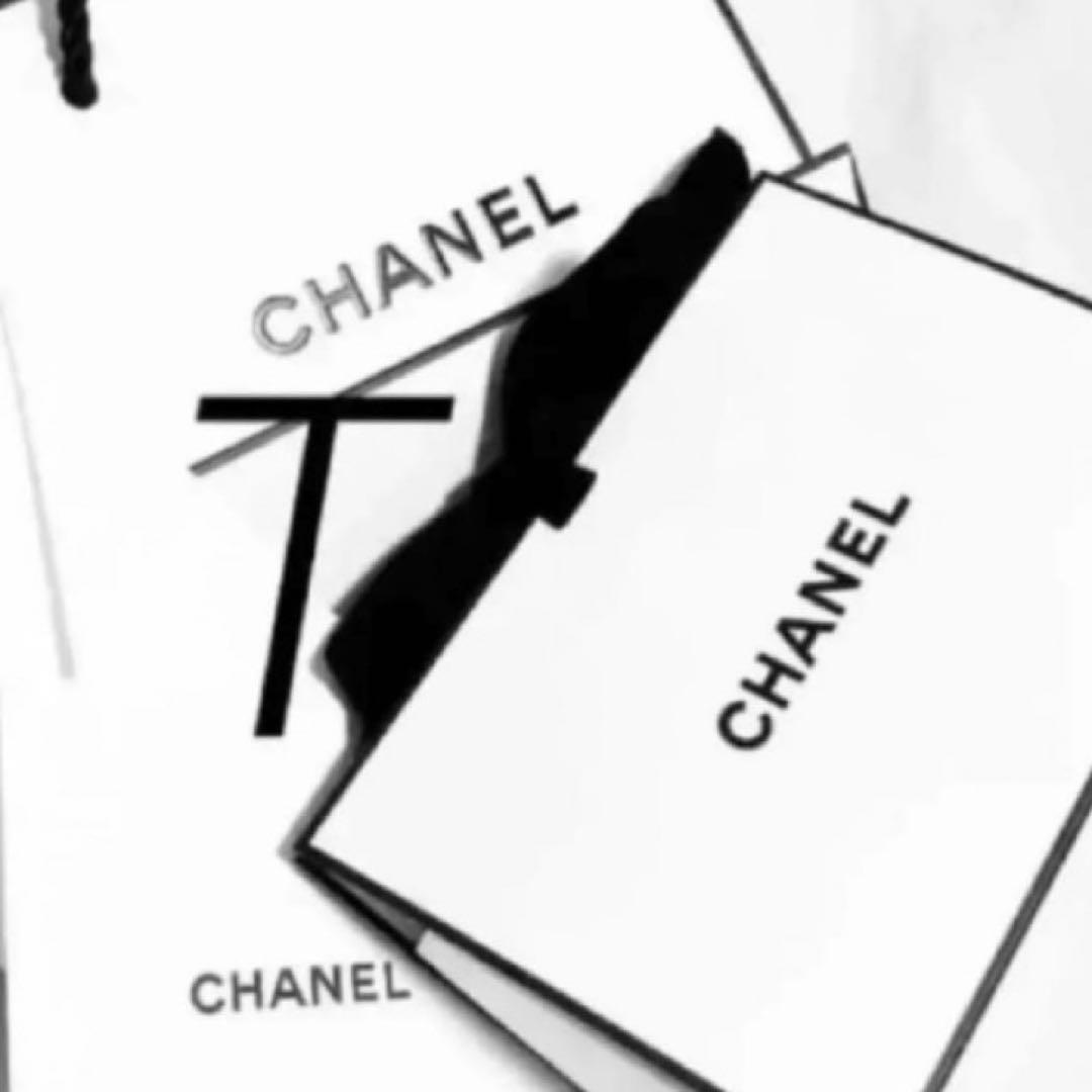 シャネル♦️限定完売ルージュアリュールラック89ルージュオンブル