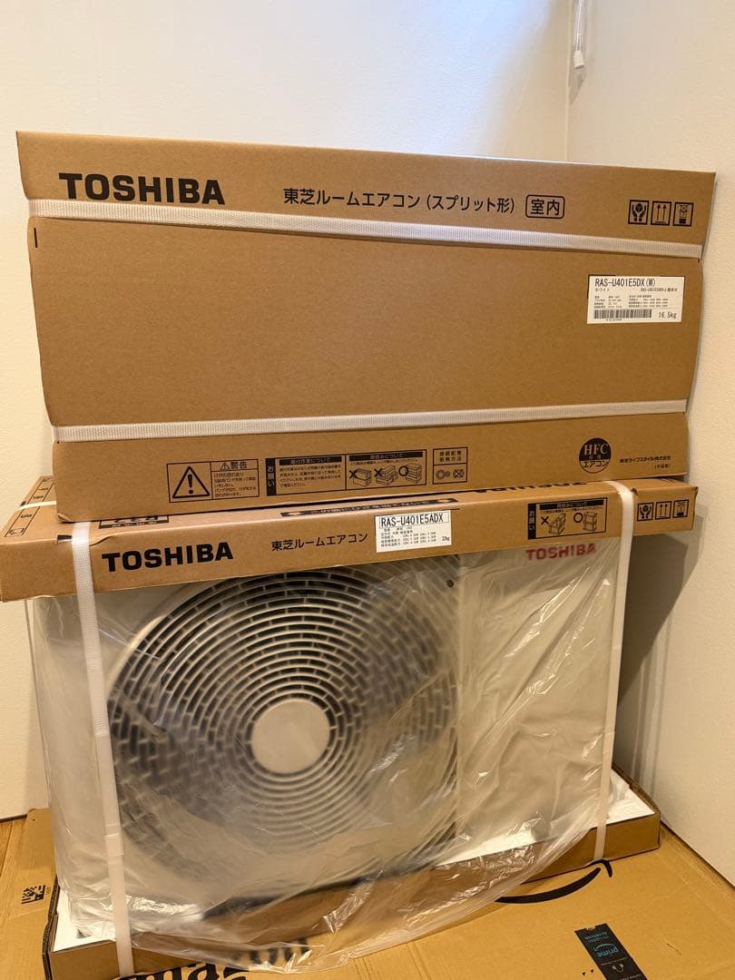 新品未使用 2025モデル 東芝冷暖房エアコン 14畳 ホワイト 楽天市場】エアコン 14畳 東芝の通販