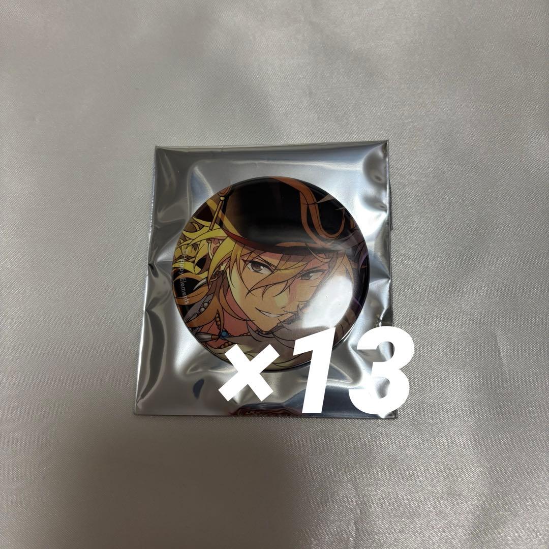 ‪‪❤︎‬ ZX81.jpg