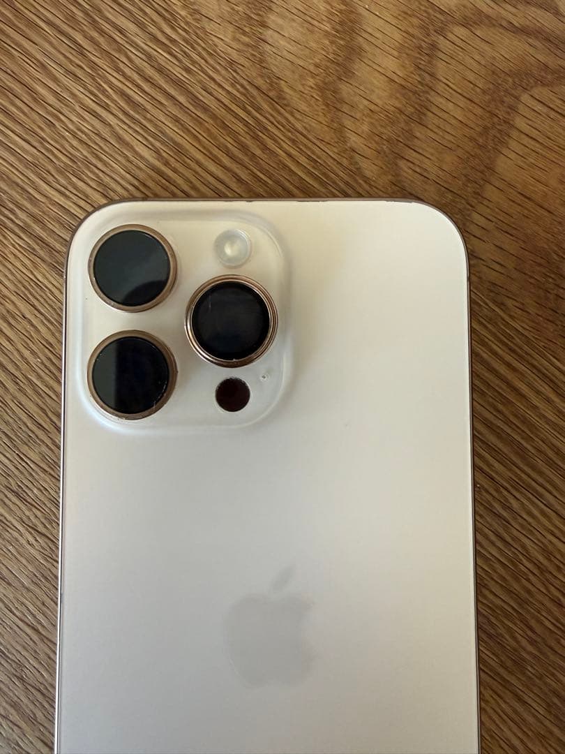 iPhone 16 Pro MAX 256GB SIMフリー 香港 ジャンク品 楽天市場】iPhone 16 Pro Max ＜香港版＞ A3297 【 新品 送料無料 SIM