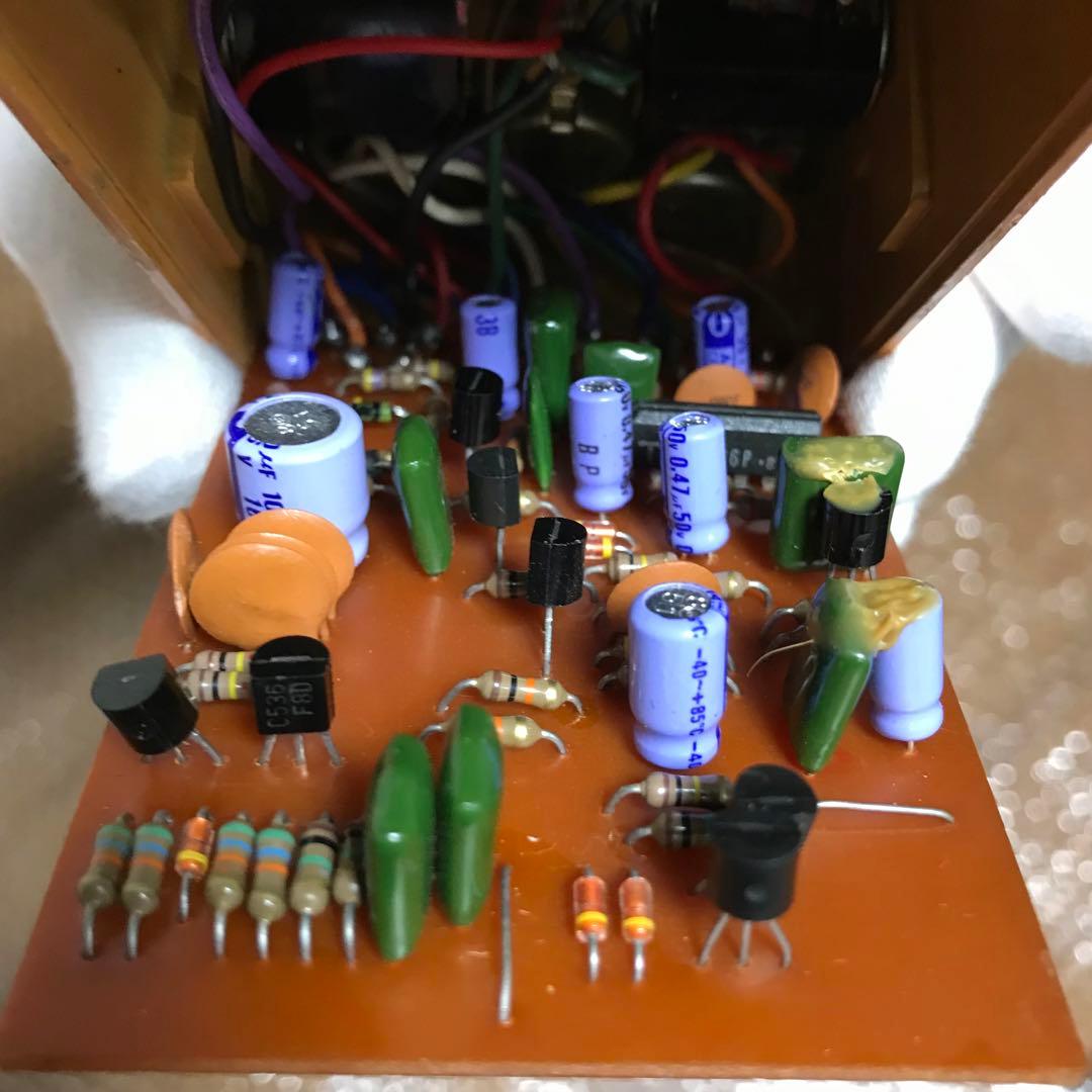 ☆激レア セカンドロット! シリアル #7200☆ 日本製 BOSS DS-1 - メルカリ