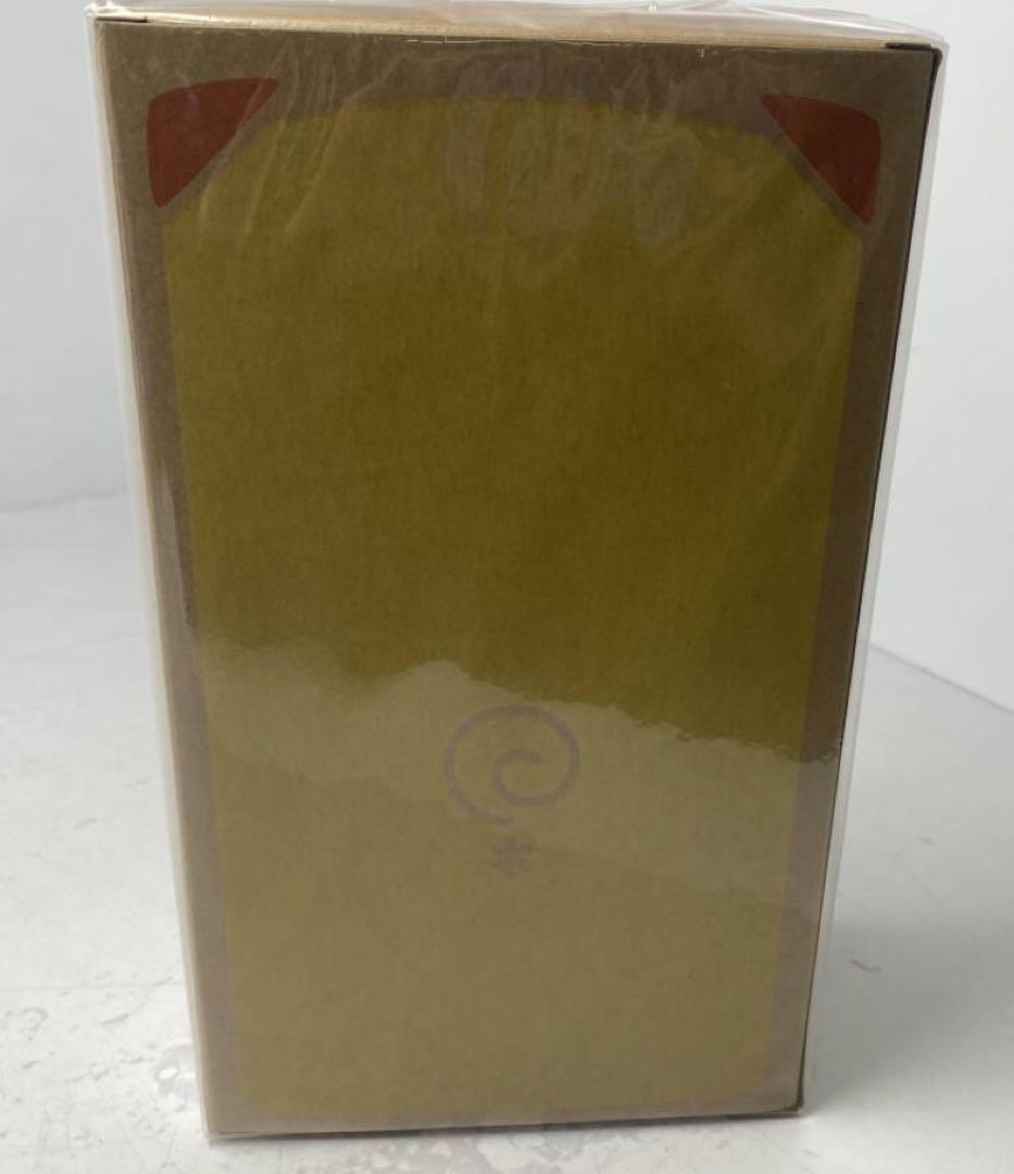 おじさんはカワイイものが好き。初回限定生産版【未開封品/現状品】