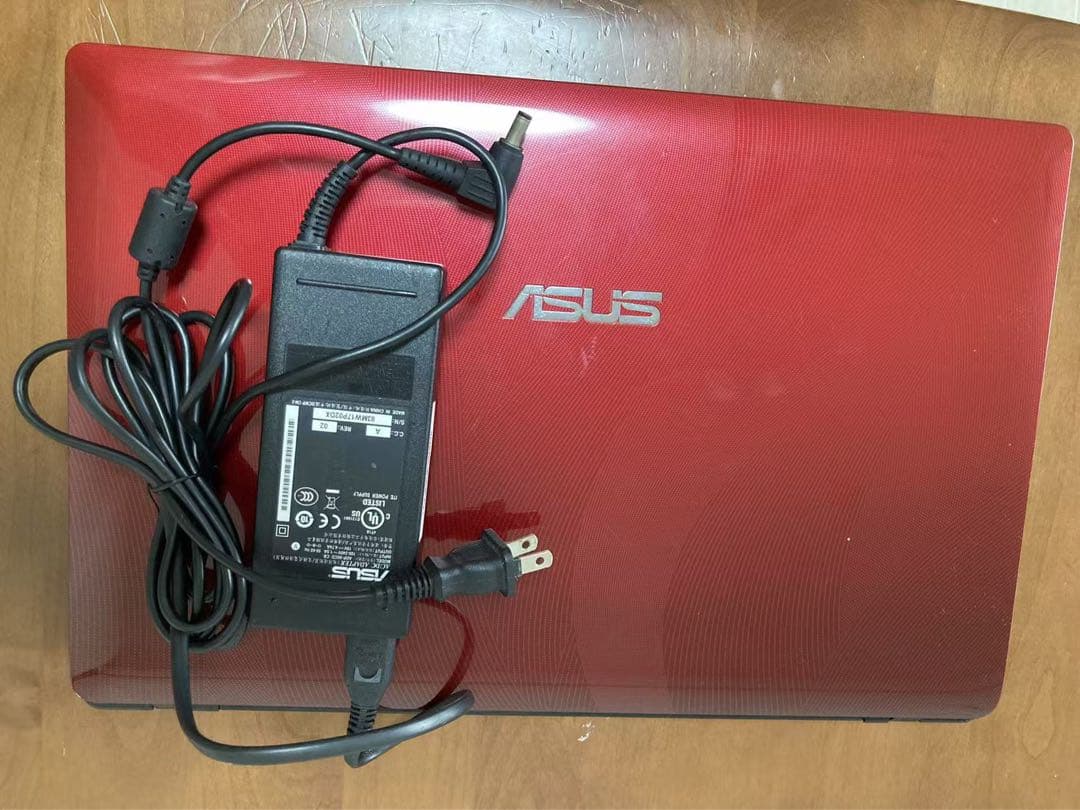 ASUSパソコン Amazon.com: ASUS 2023 Zenbook 14.5