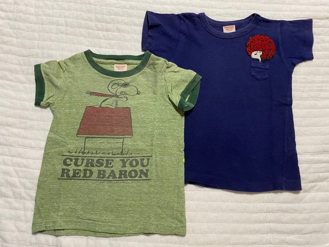 kazu様 リクエスト 7点 まとめ商品 nkks おまとめ ZX まとめ ZX まとめ